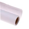 NUOBESTY 10m Boys and Girls Easel Paper Roll White Drawing Paper Art for Children view 2