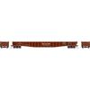 Athearn HO RTR 65'6 Mill Gondola SP #340334 ATH82962 HO Rolling Stock view 2
