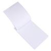 LALAFINA Notebook Blank Page Art Drawing Paper Painting Graffiti Notebook for Students Creative Sketch Book view 1