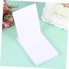LALAFINA Notebook Blank Page Art Drawing Paper Painting Graffiti Notebook for Students Creative Sketch Book view 4