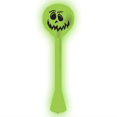 Lionel Halloween Water Tower O Gauge Model Train Accessory Glow in the Dark Water Tower, Spooky Railroad Scenery, Age 14+