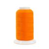 ELEMENT Tropical Pack | Tray of 25 spools | Machine Embroidery Thread | 1000m | 40 wt | Matte | Compatible with Brother Babylock Janome Singer Pfaff Husqvarna Bernina Sewing Machines view 4