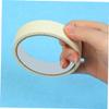 VILLCASE 5rolls Masking Tape Art Tape Adhesive Drawing Decorators Painters for Students and DIY Art Projects view 4