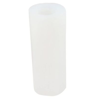 SEWOART Mold Silicone Candle Molding for Home Easy to Demold Craft Mold