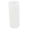 SEWOART Mold Silicone Candle Molding for Home Easy to Demold Craft Mold view 1