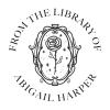 Personalized Book Embosser, Wooden or Self Inking Book Stamp, Custom Round Ex Libris Library Embossing Tool, Gift for Book Lover (Rose) view 1
