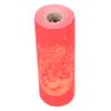 Gogogmee 1roll Chinese Calligraphy Couplets Paper Xuan Paper for Spring Festival Decorations Crafts High Toughness for Weddings and Anniversaries view 1
