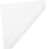 Hohopeti 100sheets Professional Tracing Papers DIY Paper Writing Calligraphy Writing Smooth Surface for Teens Young and Adults view 3