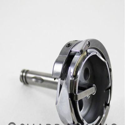 Teamwork Rotary Hook - 144W 145W LG 158#265093