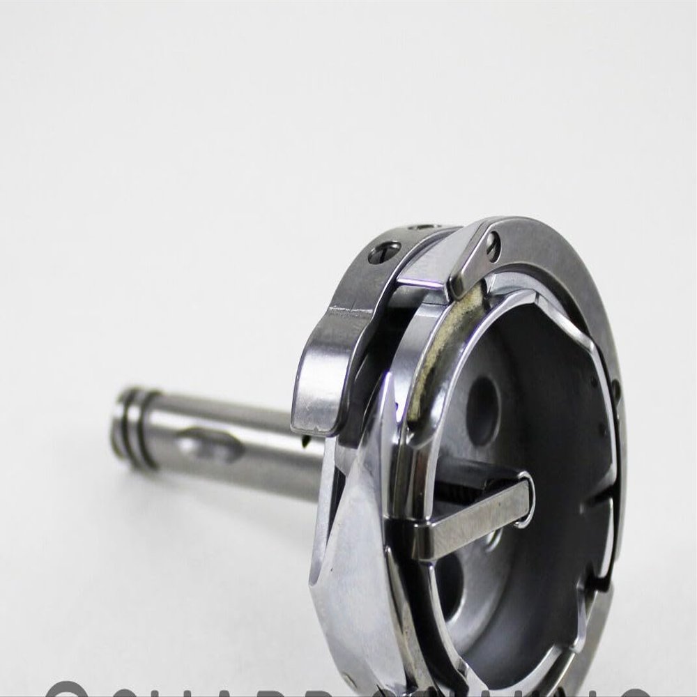 Teamwork Rotary Hook - 144W 145W LG 158#265093