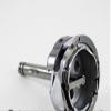 Teamwork Rotary Hook - 144W 145W LG 158#265093 view 1