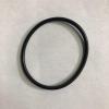 Teamwork 1 - #TB-200 Universal Sewing Machine Round Rubber Motor Belt Fit 10 INC to 13 in view 1