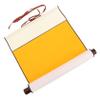 Hohopeti 1pc Blank Chinese Calligraphy Scroll Paper for Art Painting Home Decor Half Xuan Paper Texture for Writing Drawing view 1