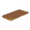 ORFOFE 1 Box Model Plant Decor Grass Tufts Strips Railway Model Scenery Landscape Static Grass Strip Landscape Leaves Leaf Sand Table Plastic view 1