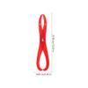 LALAFINA 3pcs Pottery Caliper Tool for Accurate Measuring and Sculpting Clay Model Sculpture Measuring Tools for Carving and Pottery Projects view 2