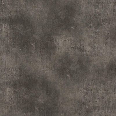 Liz Jordan Hill Black Marine Grade Upholstery Fabric Waterproof Material for Outdoor Rv Barstool Boat DIY Faux Suede Leather 45 Pu 55 Polyester 55 W Logoro Color Obsidian 1 Yard
