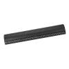 Colaxi Diamond Sieves Holder Gemstone Sieve Piece Storage Tool Stand Portable GEM Sieve Rack for Stainless Steel Diamond Sieve GEM view 1