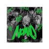 Dreamus NOMAD - 1st EP Album NOMAD, L200002904 view 1