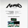 Dreamus NOMAD - 1st EP Album NOMAD, L200002904 view 2