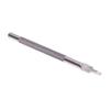 Anneome Leathercraft Supplies DIY Punch High Strength Steel Puncher Leather Sewing Tools Stamping Tools view 1