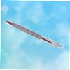 Anneome Leathercraft Supplies DIY Punch High Strength Steel Puncher Leather Sewing Tools Stamping Tools view 3