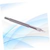 Anneome Leathercraft Supplies DIY Punch High Strength Steel Puncher Leather Sewing Tools Stamping Tools view 4