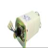 Teamwork Machine Motor, #XA6920051 fits PQ1300 view 1