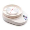 Digital Display Mini Fingertip Clay Machine, Children's Educational DIY Mini Ceramic Vase Mud Sculpture Modeling Pottery Tools view 3