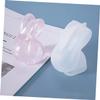 Anneome Silicone Mold for Epoxy Crafting Versatile for Unique Home Decor and Making Reusable Soft and Safe for Daily Projects view 4