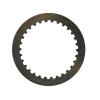 WGHJSJ Motorcycle Accessories Motorcycle Engine Parts Steel Clutch Plates Kit for Yamaha TZR250 TZR 250 3XV Motorcycle Accessories view 2