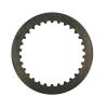 WGHJSJ Motorcycle Accessories Motorcycle Engine Parts Steel Clutch Plates Kit for Yamaha TZR250 TZR 250 3XV Motorcycle Accessories view 3