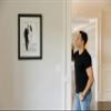 11x14 Backing Board (50 pieces) - Thick 28PT Cardboard with Solid White Core - Exceptional Photo & Art Backing/Product Packaging Chipboard for 11" x 14" view 4