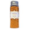 DOODLEBUG Shakers-Tangerine Balls view 1
