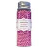 Doodlebug Shakers-Bubblegum Balls view 1