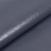 1mm Thick Faux Leather Marine Vinyl Material 96"x54" PU Faux Leather Fabric Waterproof Leather Durable for Mending, Repairing and Replacing Boat Seats (Gray, 96inchx54inch) view 1