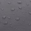 1mm Thick Faux Leather Marine Vinyl Material 96"x54" PU Faux Leather Fabric Waterproof Leather Durable for Mending, Repairing and Replacing Boat Seats (Gray, 96inchx54inch) view 3
