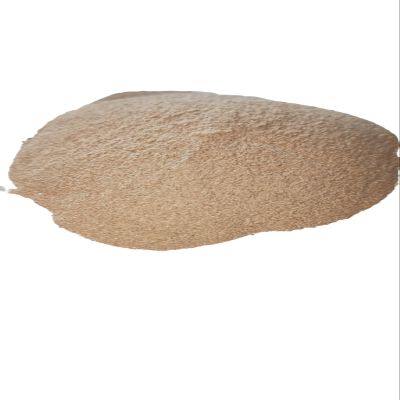 Clay Powder for Modeling Coral 5.5 lbs Organic for Professional Pottery Ceramic Needs Firing mud Non Toxic