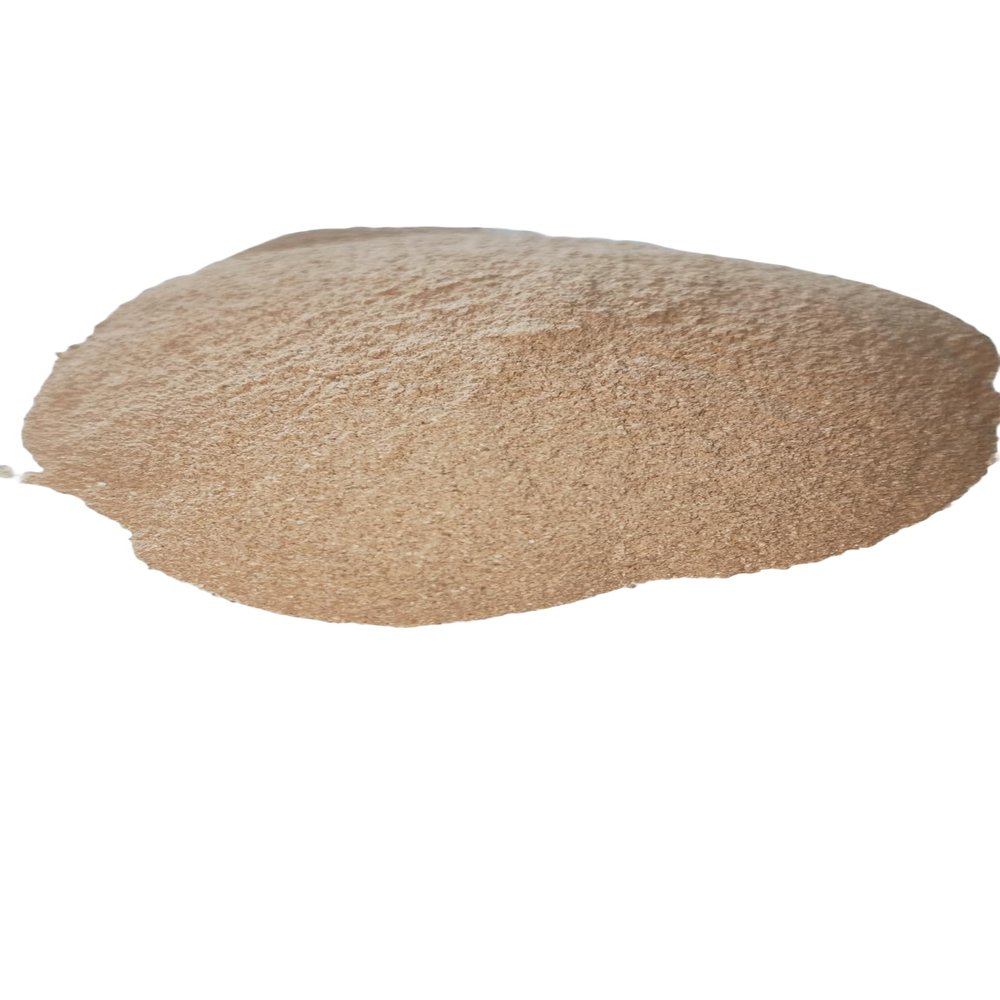 Clay Powder for Modeling Coral 5.5 lbs Organic for Professional Pottery Ceramic Needs Firing mud Non Toxic