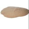 Clay Powder for Modeling Coral 5.5 lbs Organic for Professional Pottery Ceramic Needs Firing mud Non Toxic view 1