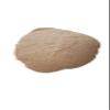 Clay Powder for Modeling Coral 5.5 lbs Organic for Professional Pottery Ceramic Needs Firing mud Non Toxic view 4