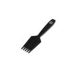 BG & Corter Pricking Irons, French/Flat Style view 1
