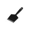 BG & Corter Pricking Irons, French/Flat Style view 1