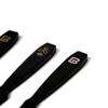 BG & Corter Pricking Irons, French/Flat Style view 4