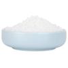 Kuuleyn Thermoplastic Pellets Moldable Plastic Material Softens in Heat Thermoplastic Beads Meltable Plastic Pellets for DIY Hand Made Crafts 500g view 1