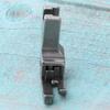 NineTribe Basics Side Compensation Foot for Industrial Sewing Machines, 1/16N CL, As Described view 4