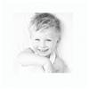 ArtToFrames 9x9 Smooth White/Super White Custom Mat for Picture Frame with 5x5 opening size (Mat Only, Frame NOT Included) view 2