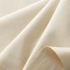 AK Trading CO. | Premium 7oz Natural Cotton Duck Canvas Fabric | 60'' Wide | Arts & Crafts, Upholstery, Home Projects - Lightweight & Durable - Perfect for Crafts, Apparel, and Dcor - 5 Yards view 1