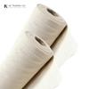AK Trading CO. | Premium 7oz Natural Cotton Duck Canvas Fabric | 60'' Wide | Arts & Crafts, Upholstery, Home Projects - Lightweight & Durable - Perfect for Crafts, Apparel, and Dcor - 5 Yards view 2