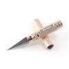 STOBOK 1pc Car Model Aircraft Maintenance Tool Reamer Drill 0-14mm Puncher Car Shell Scissors Metal Steel Hole Opener Random Color view 2
