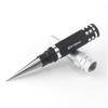 STOBOK 1pc Car Model Aircraft Maintenance Tool Reamer Drill 0-14mm Puncher Car Shell Scissors Metal Steel Hole Opener Random Color view 4